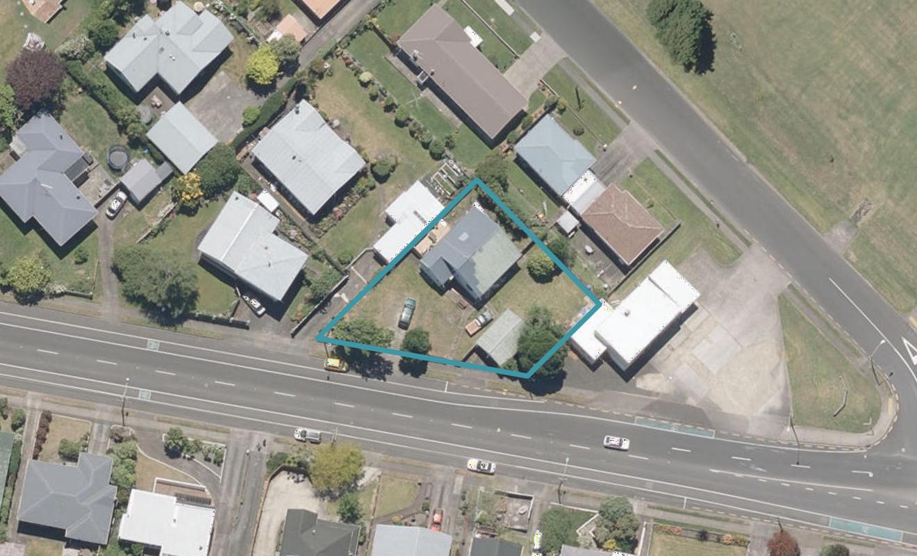 54/2 Fitzherbert Avenue, Springvale, Whanganui - Carousel 1