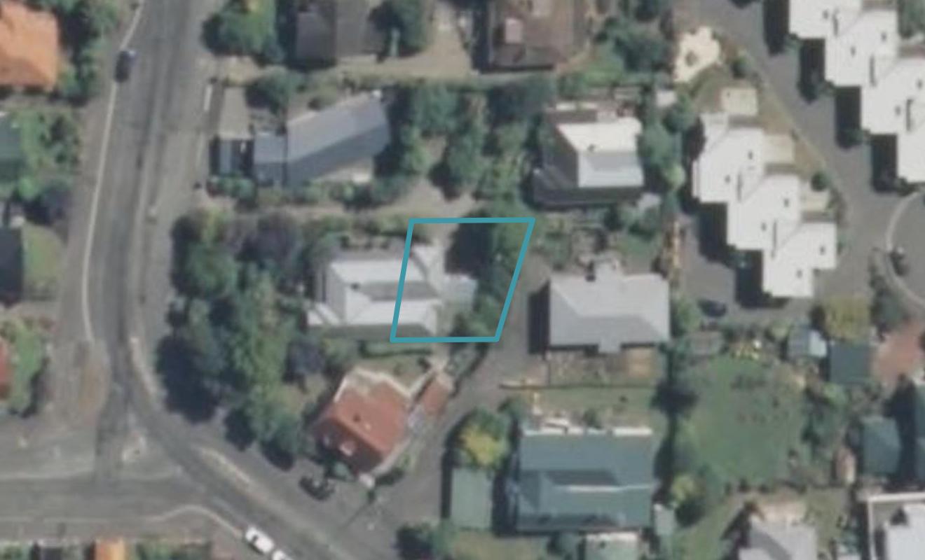1B Hewlings Street, Seaview, Timaru - Carousel 1