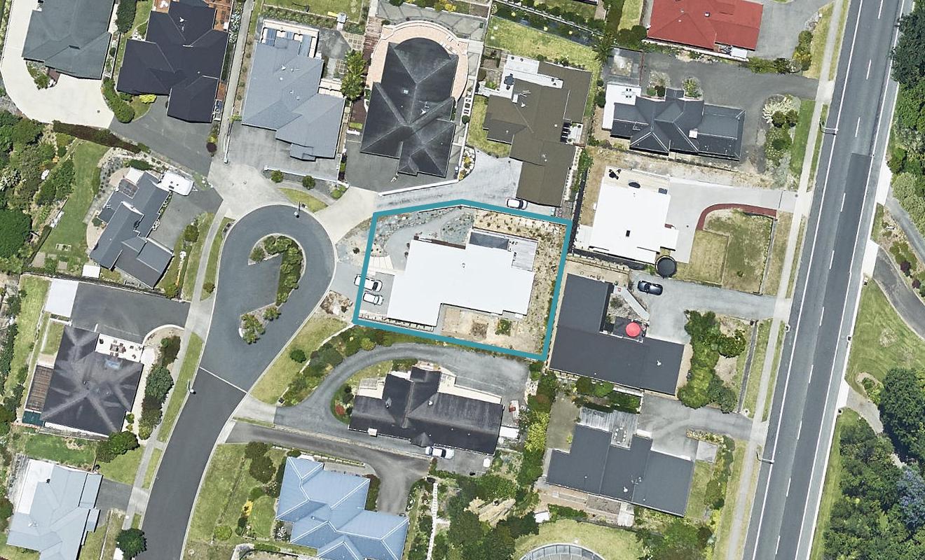 28 Aurora Avenue, Welcome Bay, Tauranga - Carousel 1