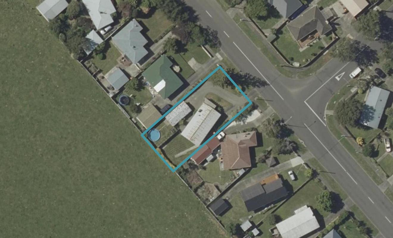 132 Gillespies Line, Cloverlea, Palmerston North - Carousel 1