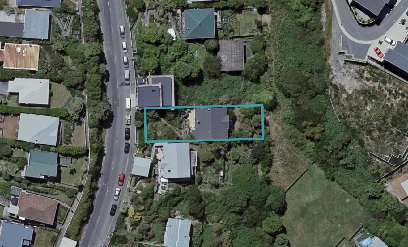 82 Maupuia Road, Maupuia, Wellington - Carousel 1