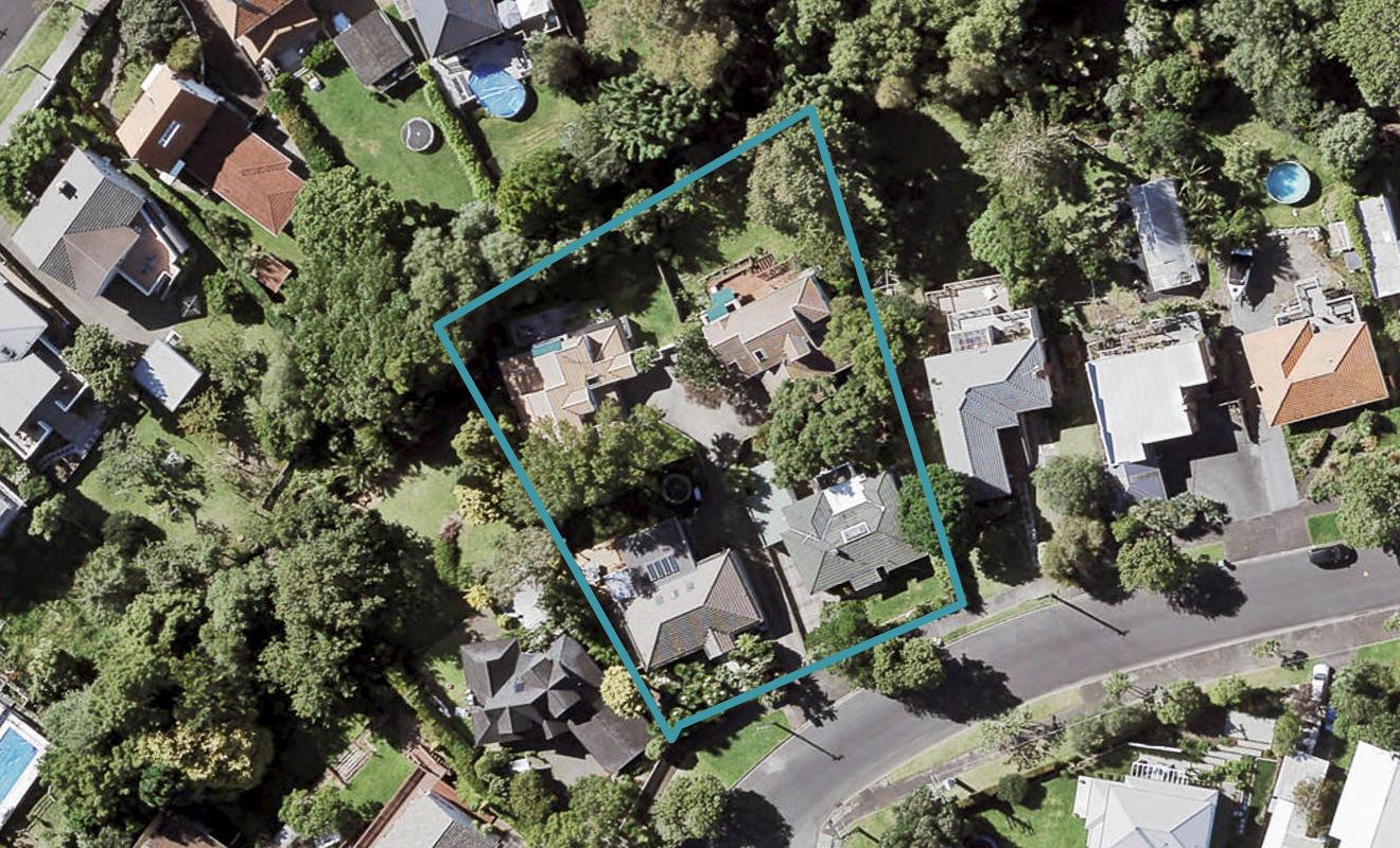 10A Robley Crescent, Glendowie, Auckland - Carousel 1