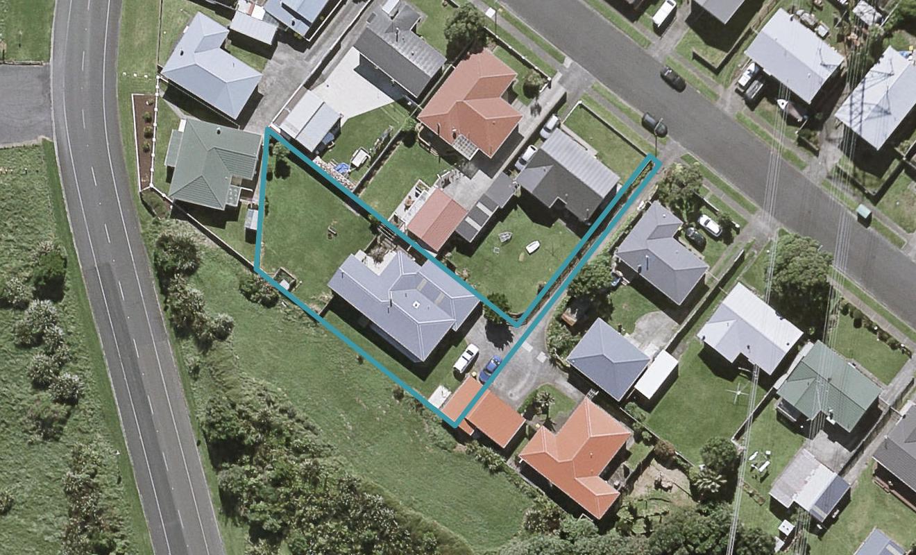 10A Rangitake Drive, Spotswood, New Plymouth - Carousel 1