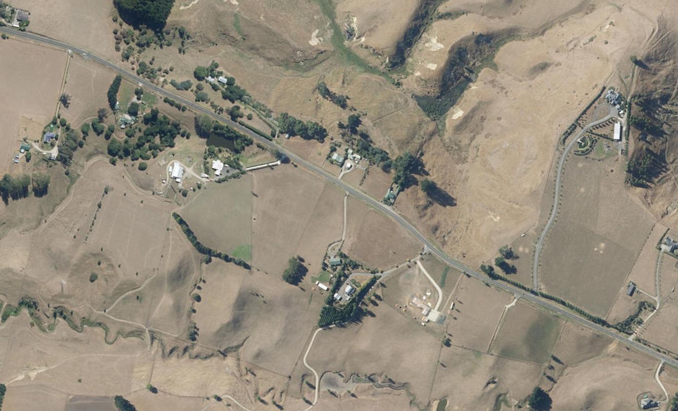 560 No 2 Line, Okoia, Whanganui - Carousel 1