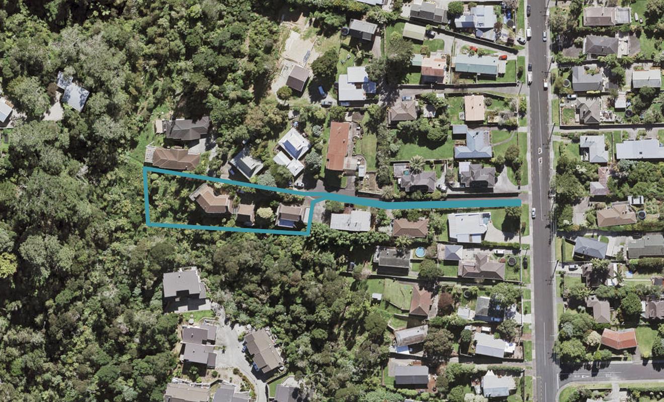 1/82 Verbena Road, Birkdale, Auckland - Carousel 1