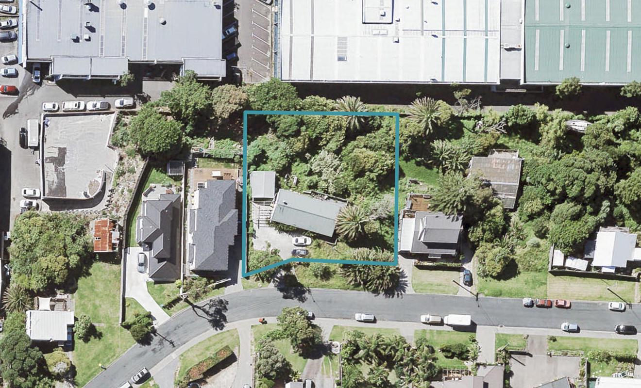 9 Argyle Road, Browns Bay, Auckland - Carousel 1