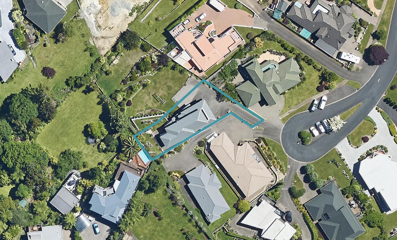 19 Cobbe Place, Pomare, Rotorua - Carousel 1