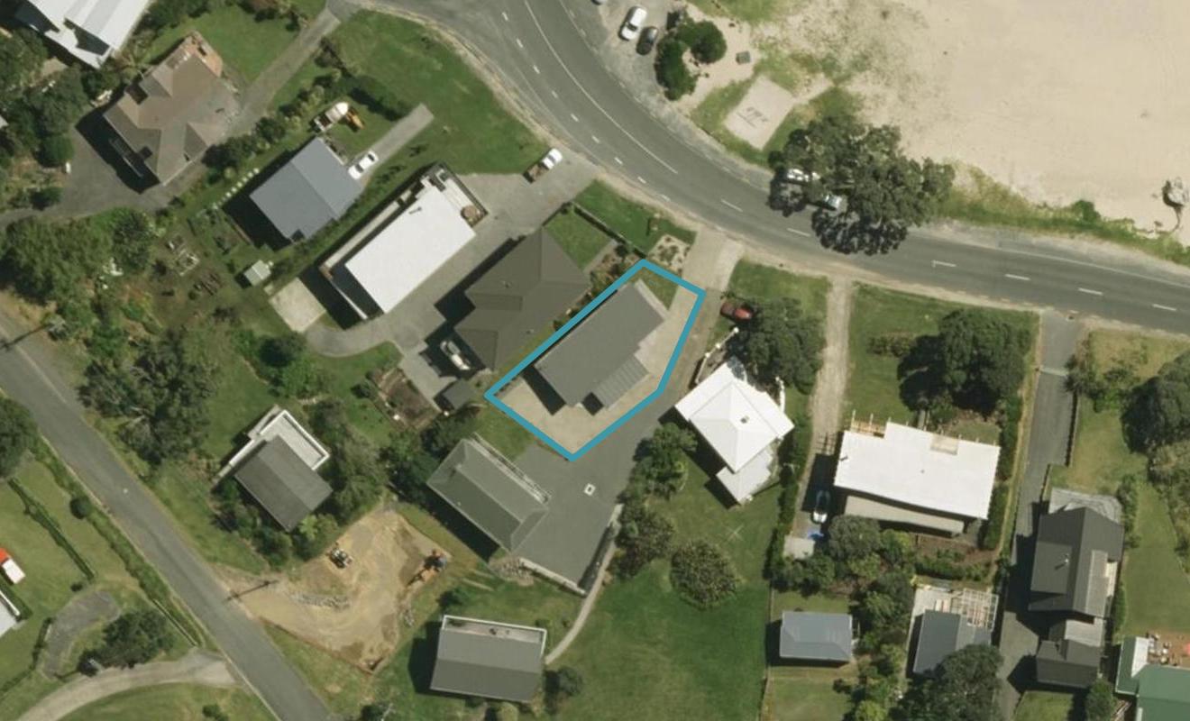 1212 Cove Road, Langs Beach, Waipu - Carousel 1
