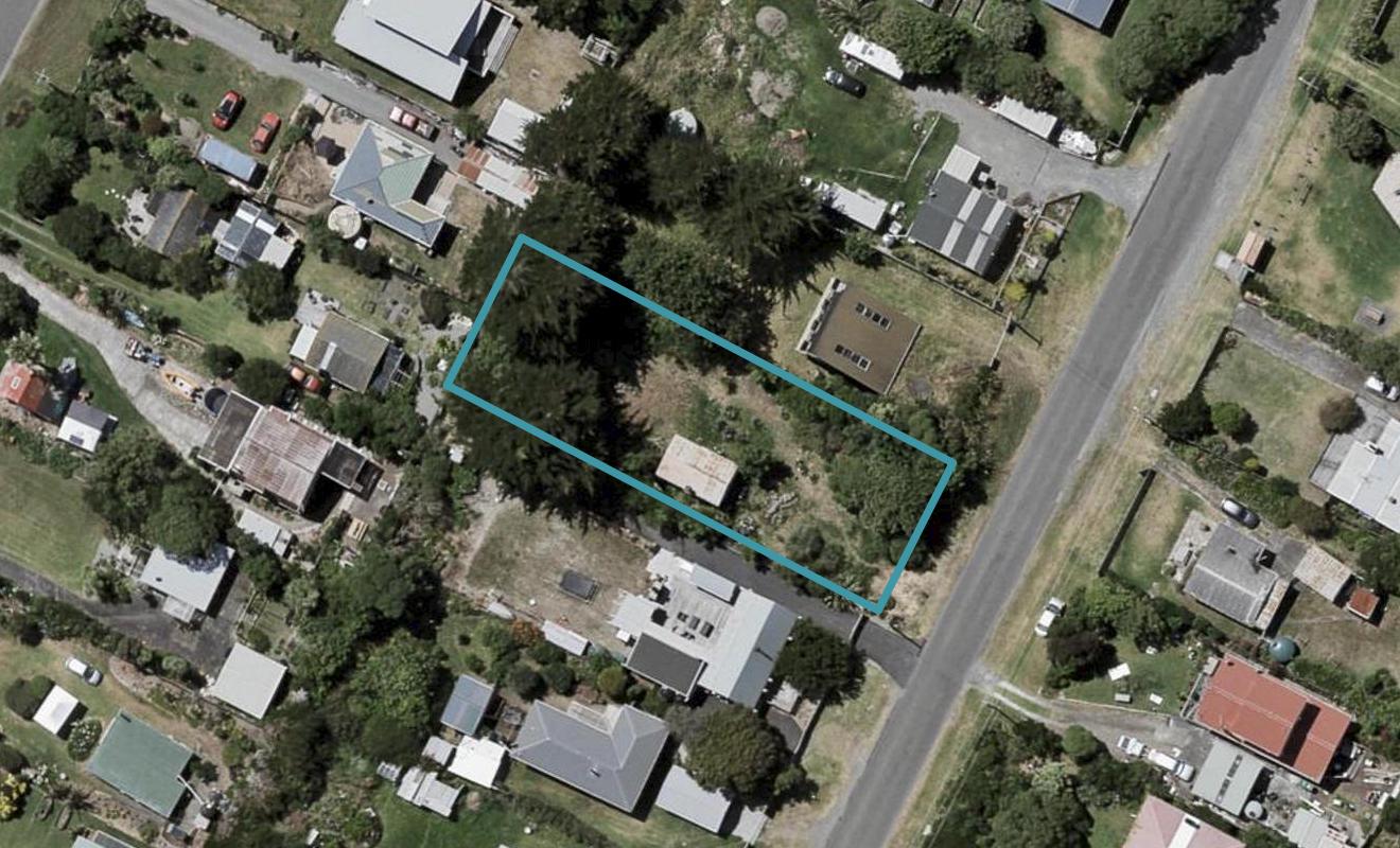 7 Dixie Street, Te Horo Beach - Carousel 1