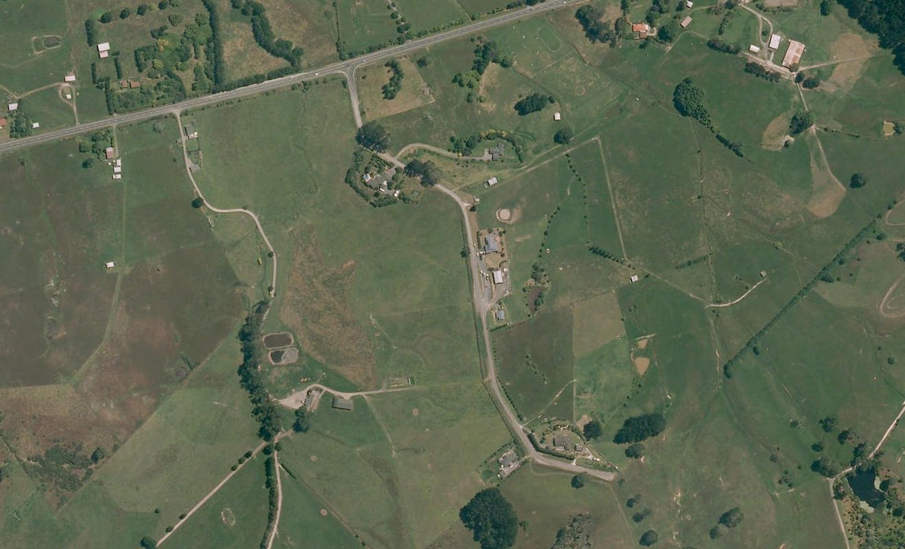 32 Frost Road, Kaukapakapa - Carousel 1