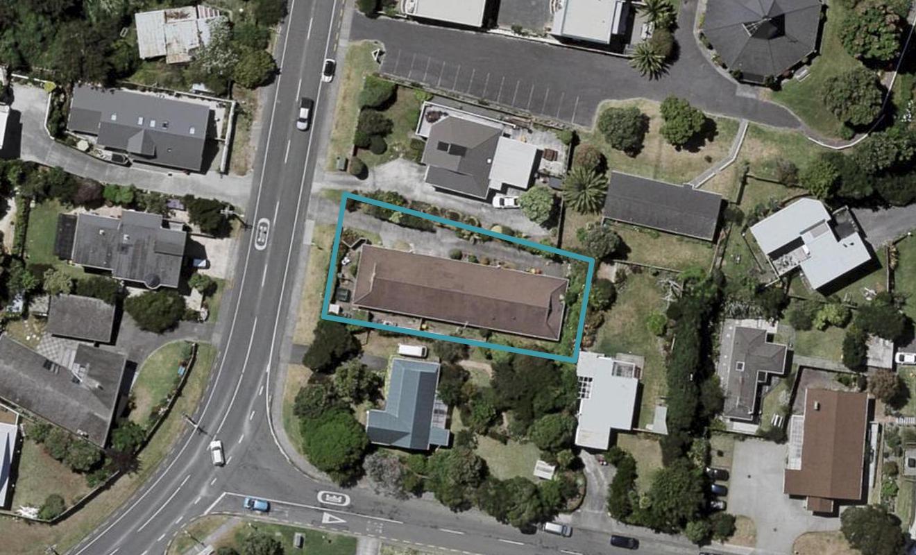 326A Rosetta Road, Raumati Beach, Paraparaumu - Carousel 1