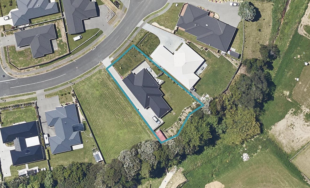 36 Maniaroa Drive, Katikati, Katikati - Carousel 1