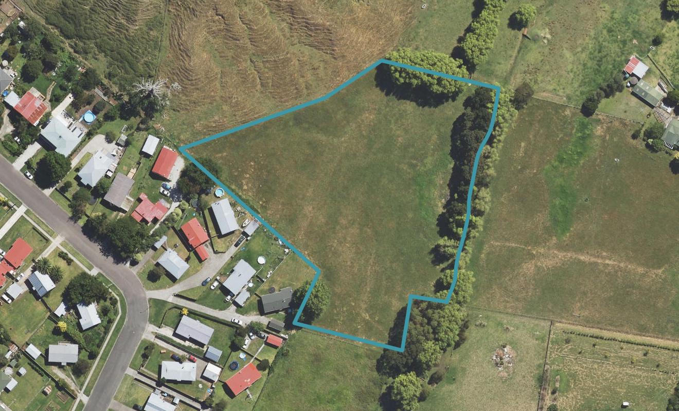 51 Wheatstone Road, Wainui, Gisborne - Carousel 1