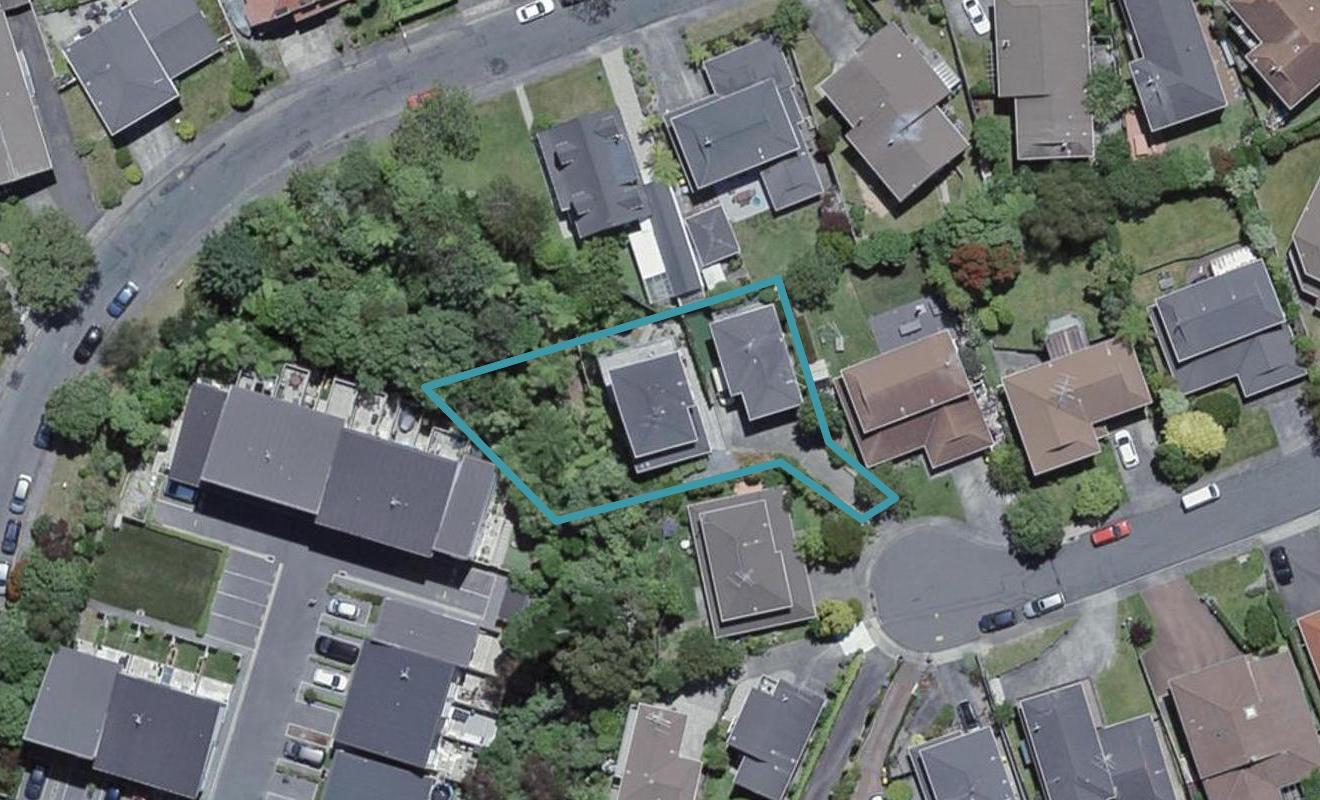 36B Thatcher Crescent, Crofton Downs, Wellington - Carousel 1