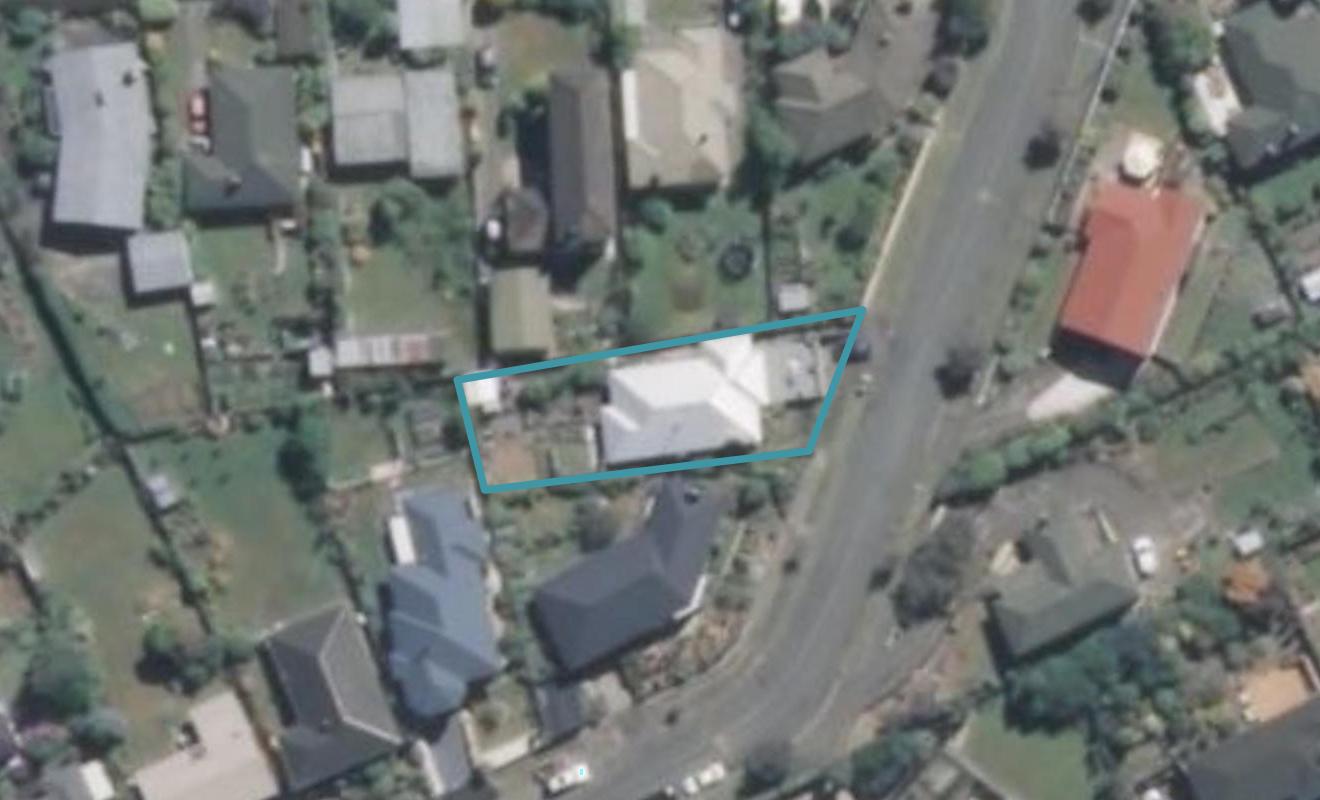 20 Hartley Crescent, Marchwiel, Timaru - Carousel 1