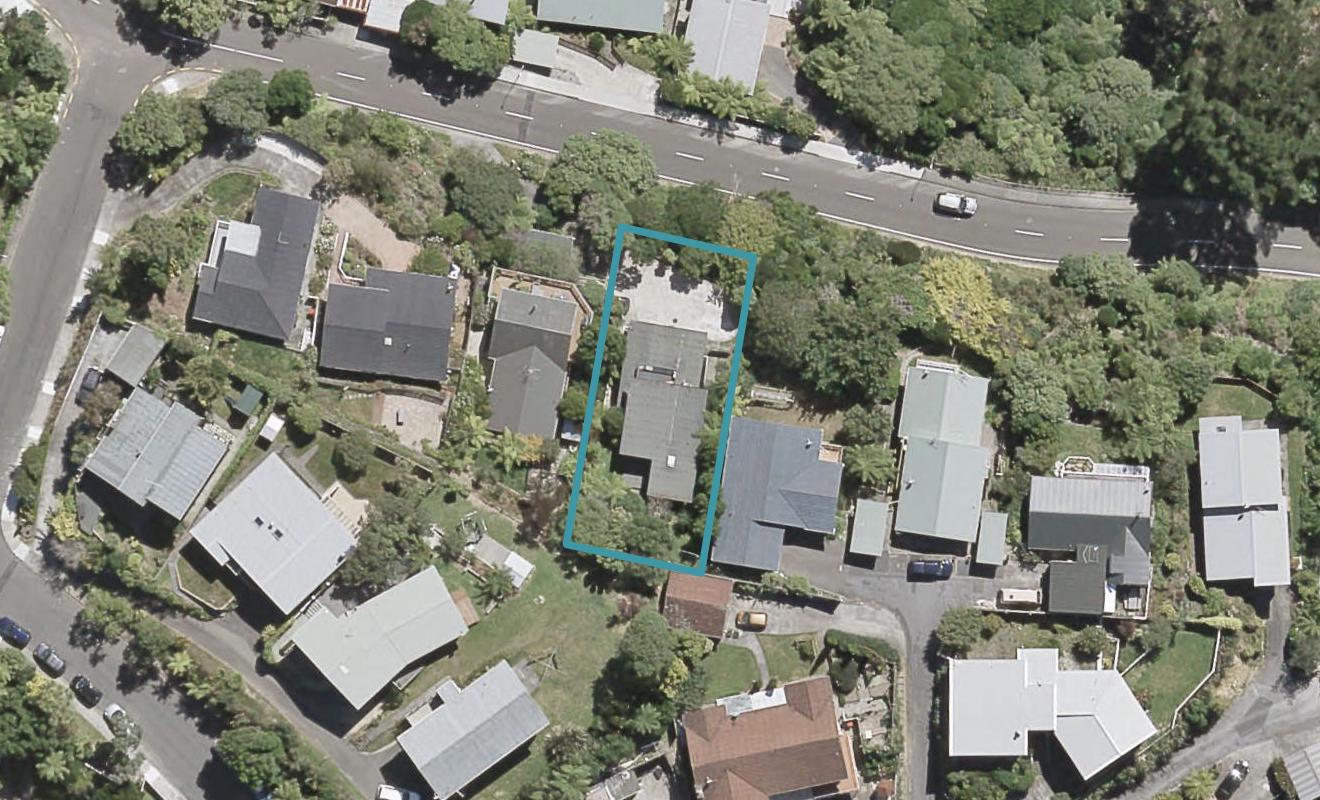 19 Harbour View Road, Harbour View, Lower Hutt - Carousel 1
