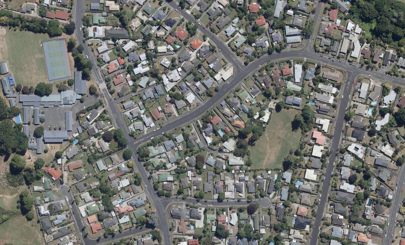 14 Edinburgh Road, Hillcrest, Hamilton - Carousel 1