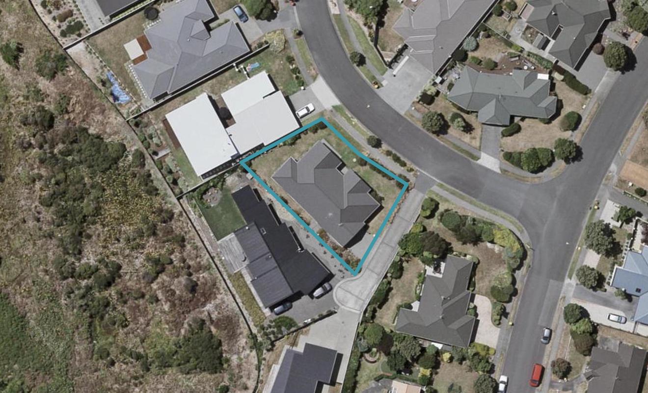 7 Taranui Way, Paraparaumu Beach, Paraparaumu - Carousel 1