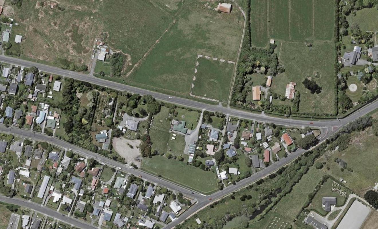 127 Rangiuru Road, Otaki Beach, Otaki - Carousel 1