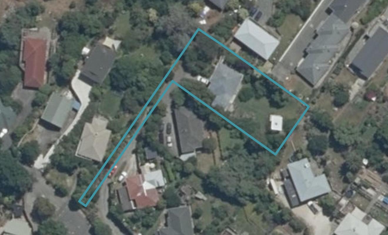 185 Hampden Terrace, Nelson South, Nelson - Carousel 1