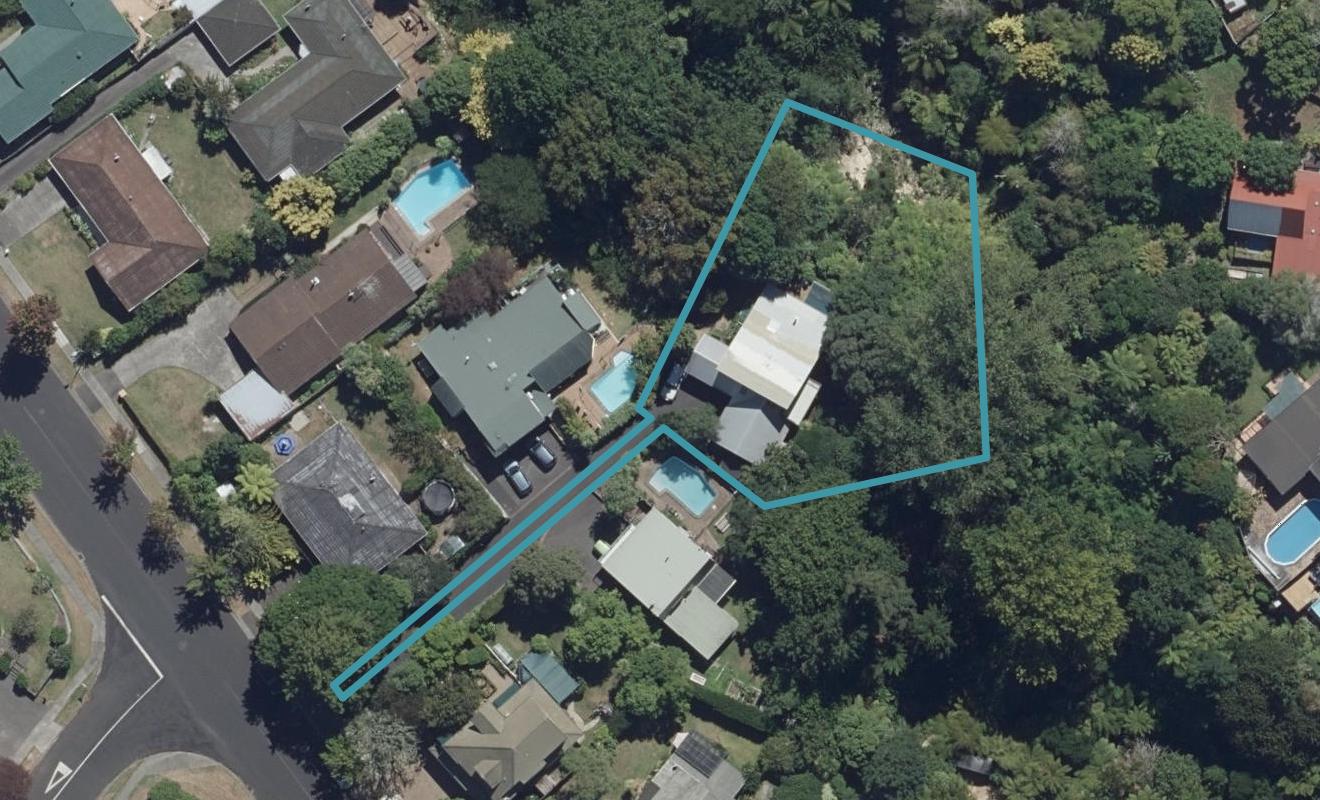 56 Hudson Street, Riverlea, Hamilton - Carousel 1
