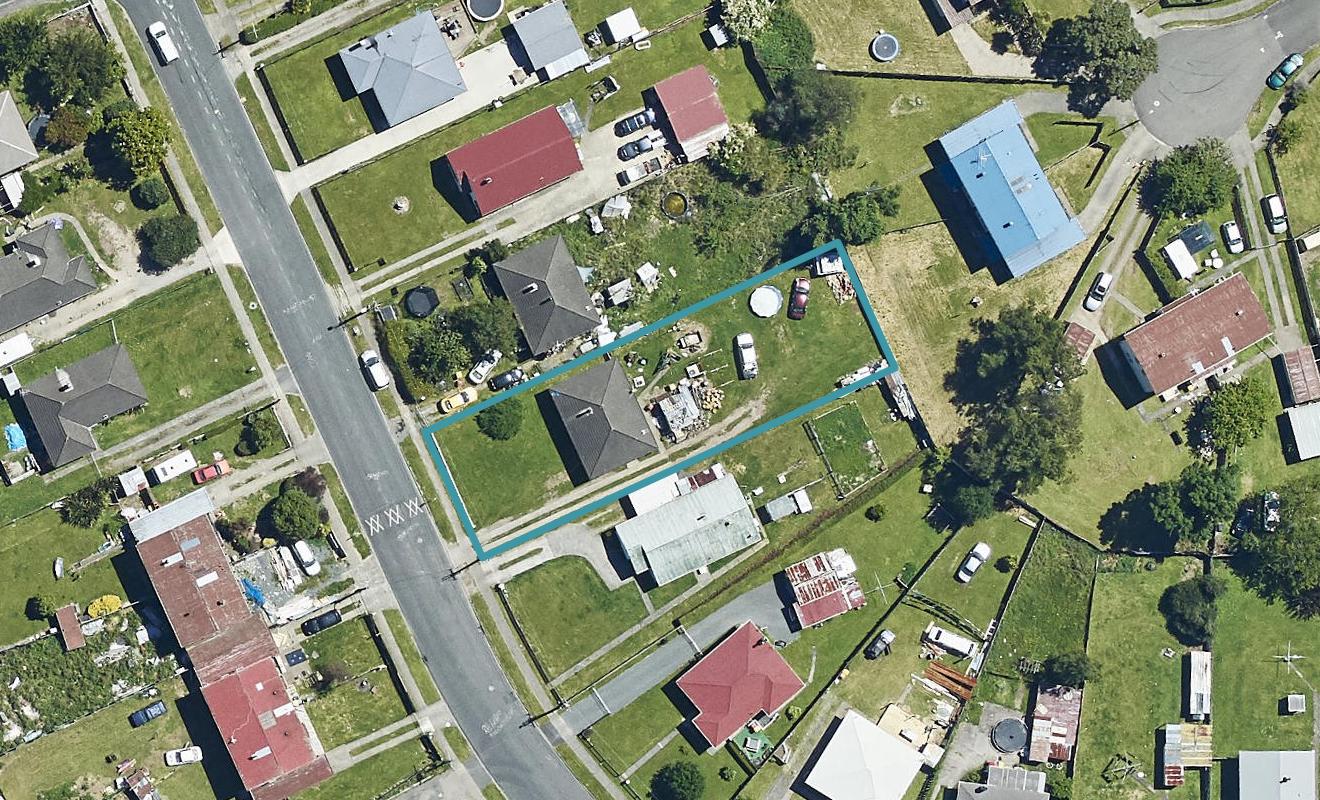 15 Meadowbank Crescent, Fordlands, Rotorua - Carousel 1