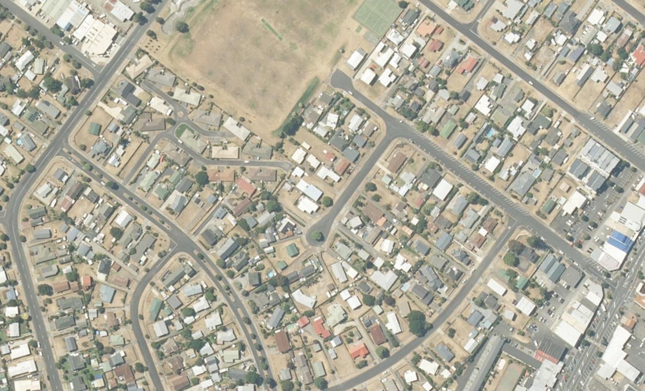 105 Mark Street, Whangamata, Whangamatā - Carousel 1
