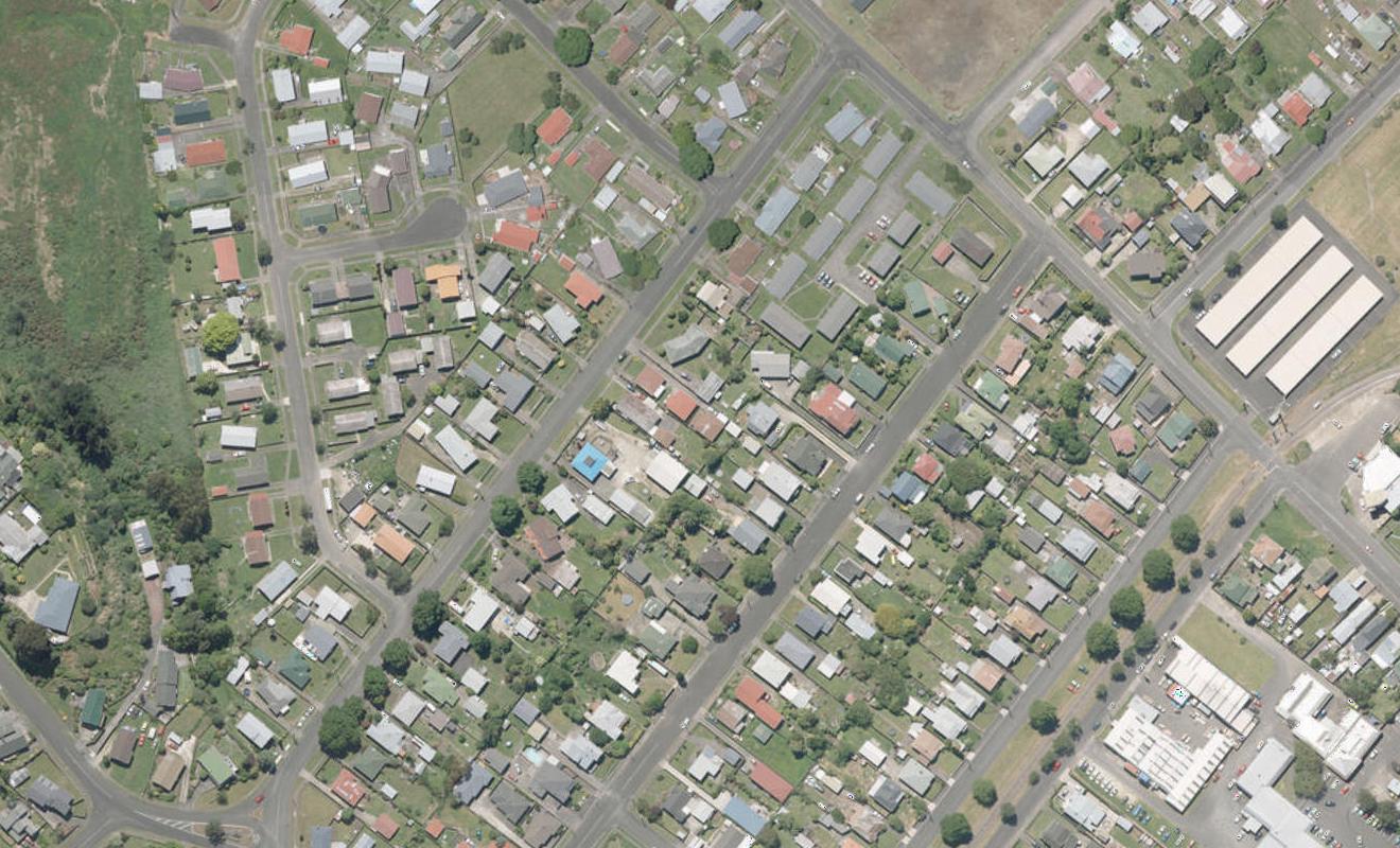 28C Ward Street, Aramoho, Whanganui - Carousel 1