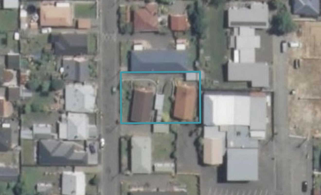 1/29 York Street, Moera, Lower Hutt - Carousel 1