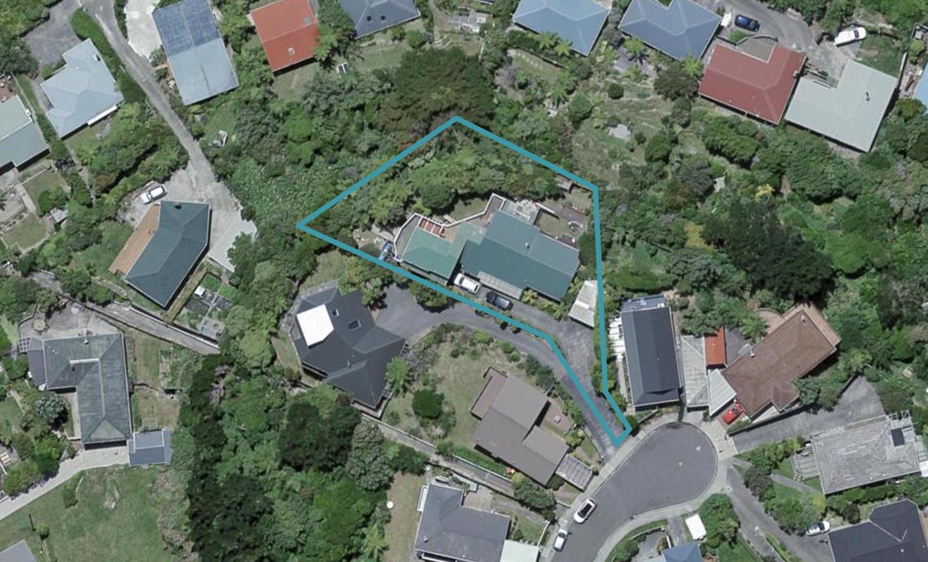 195 Orangi Kaupapa Road, Northland, Wellington - Carousel 1