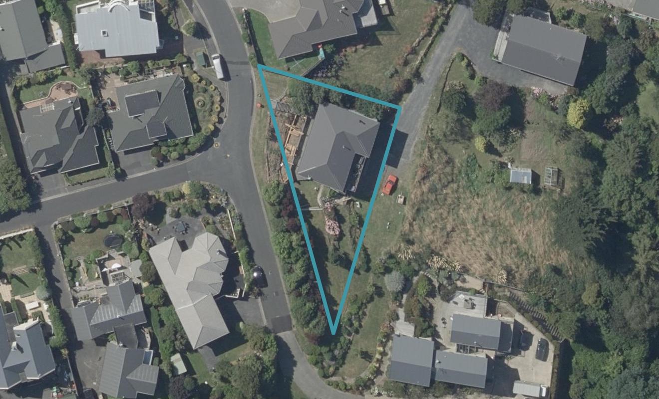 11 Blackford Street, Balaclava, Dunedin - Carousel 1