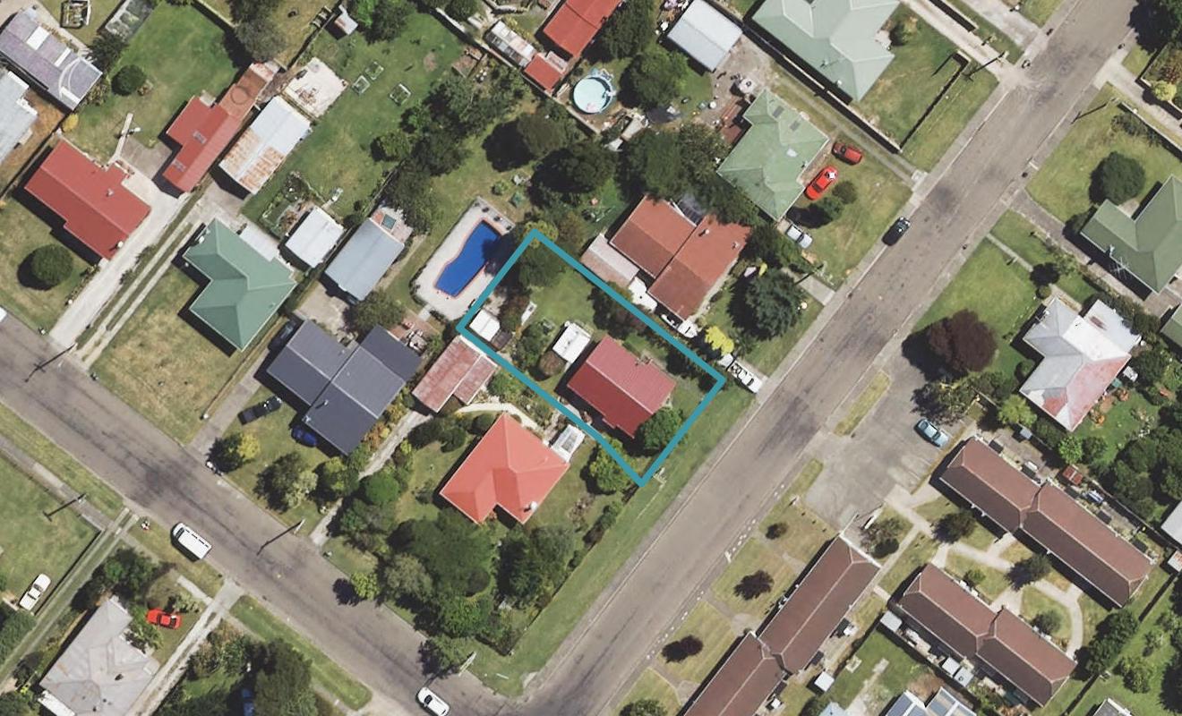 2A Ayton Street, Mangapapa, Gisborne - Carousel 1