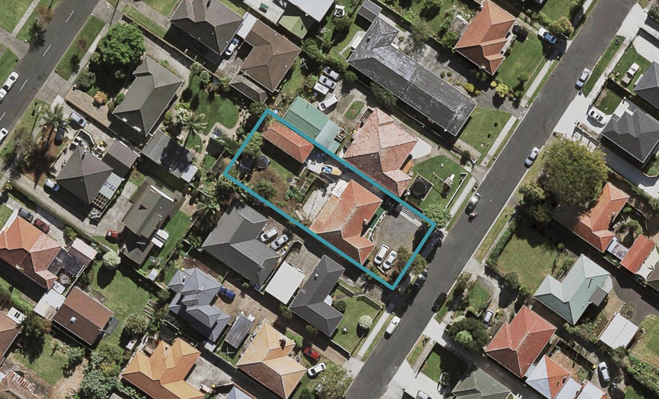 15 Watson Place, Papatoetoe, Auckland - Carousel 1