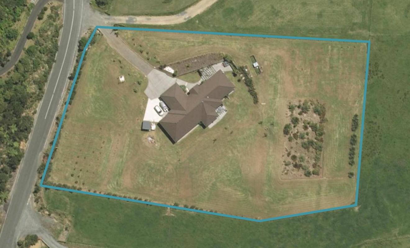 19 Bay View Road, Whangarei - Carousel 1