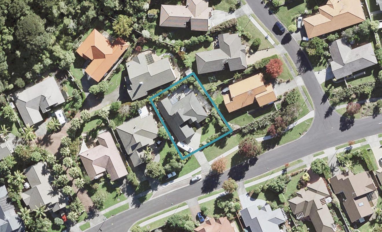 7 Kate Sheppard Avenue, Torbay, Auckland - Carousel 1