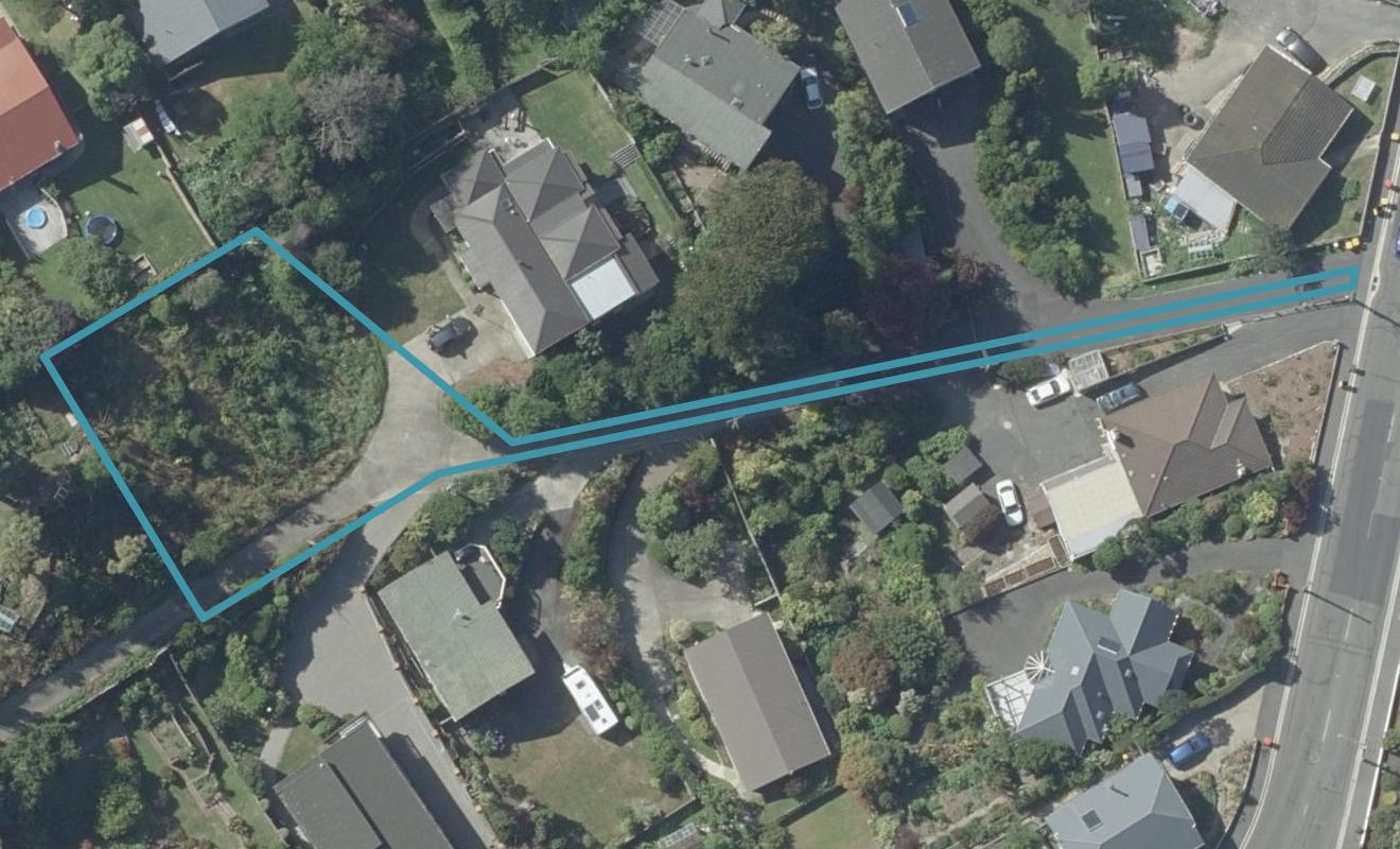 20 Middleton Road, Kew, Dunedin - Carousel 1