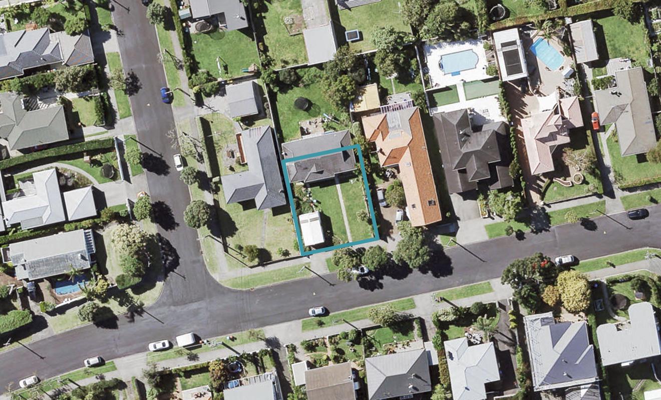 26A Athlone Road, Glendowie, Auckland - Carousel 1