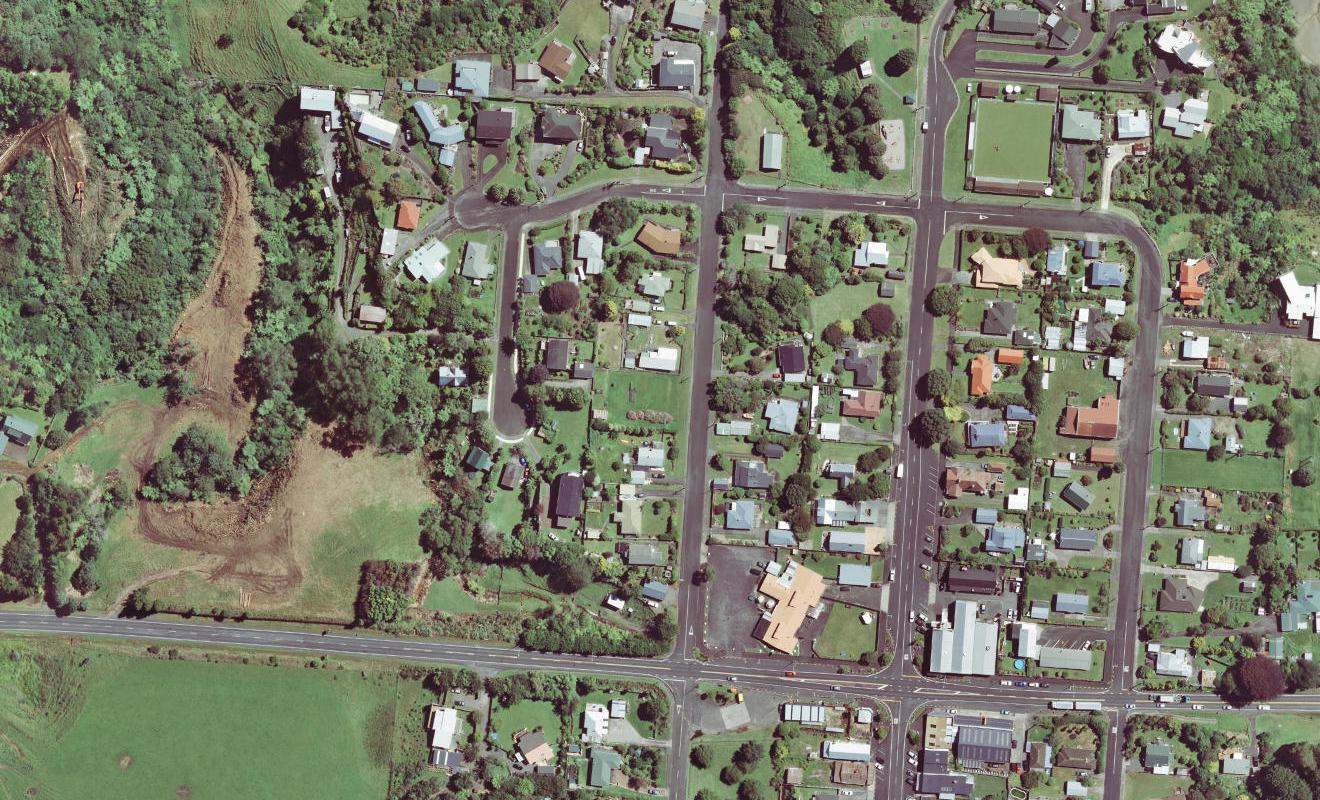 19 Whakapaki Street, Urenui, Urenui - Carousel 1