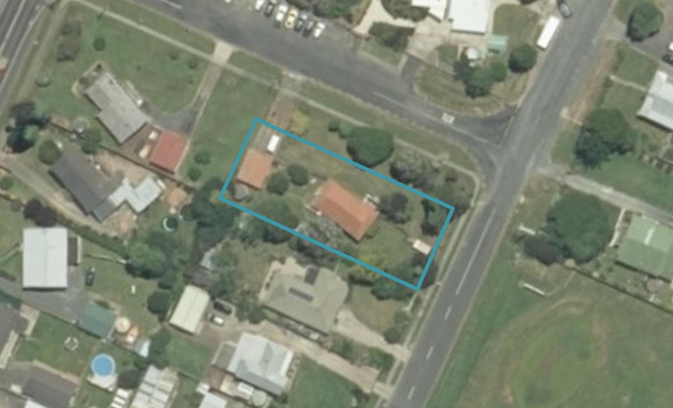 6 Kura Street, Whatawhata - Carousel 1