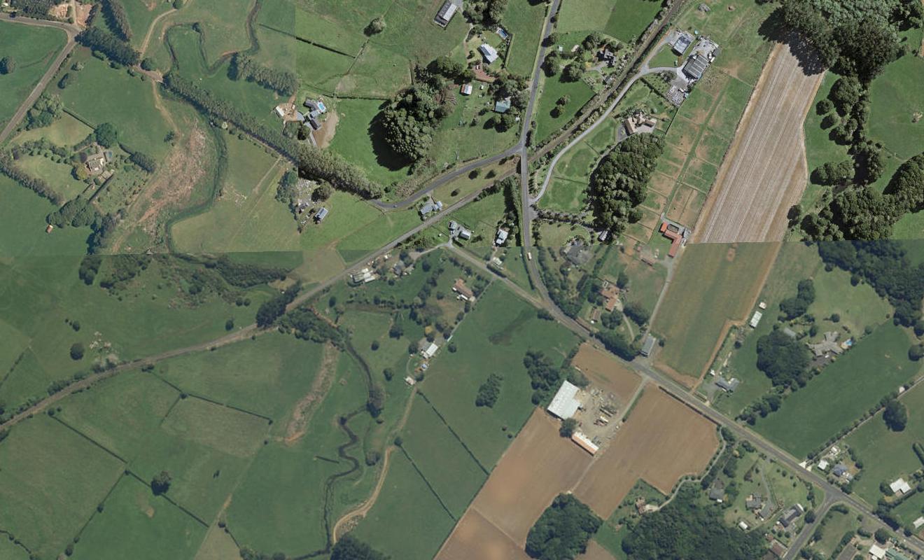 444A Union Road, Mauku, Pukekohe - Carousel 1