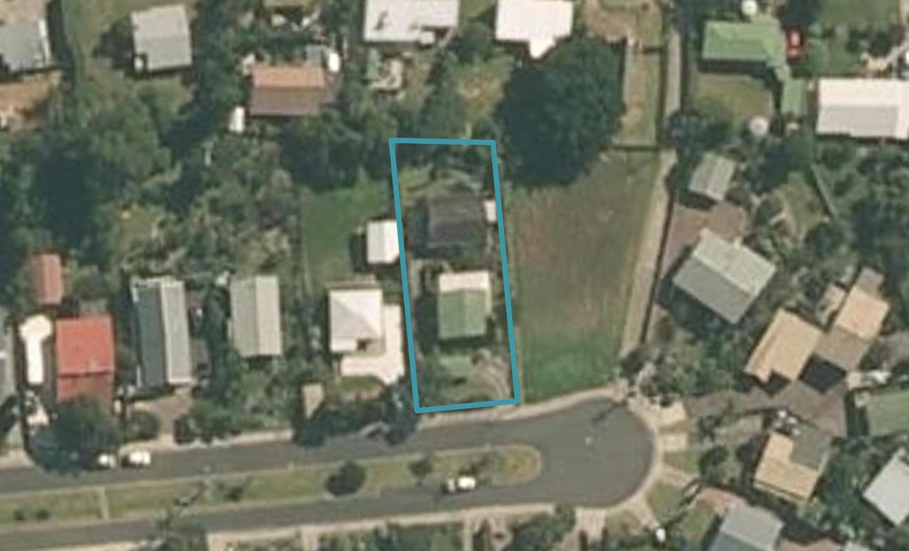 54A Hammond Avenue, Hatfields Beach, Orewa - Carousel 1