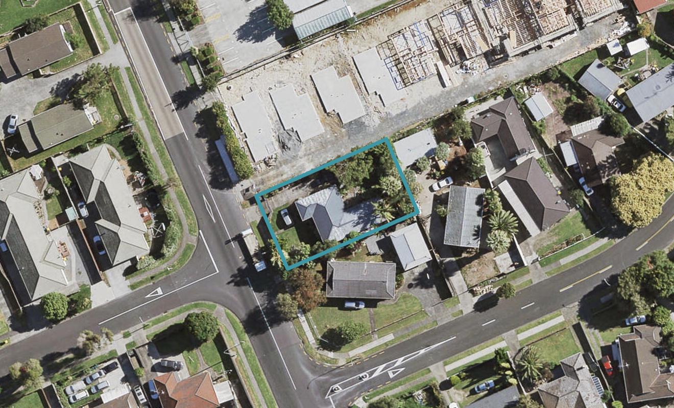67 Rowandale Avenue, Manurewa, Auckland - Carousel 1