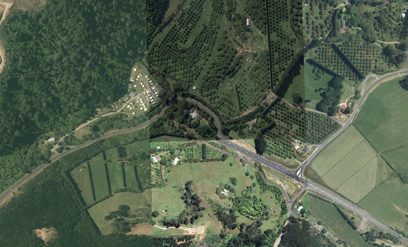 11 Arden Road, Athenree Gorge, Katikati - Carousel 1
