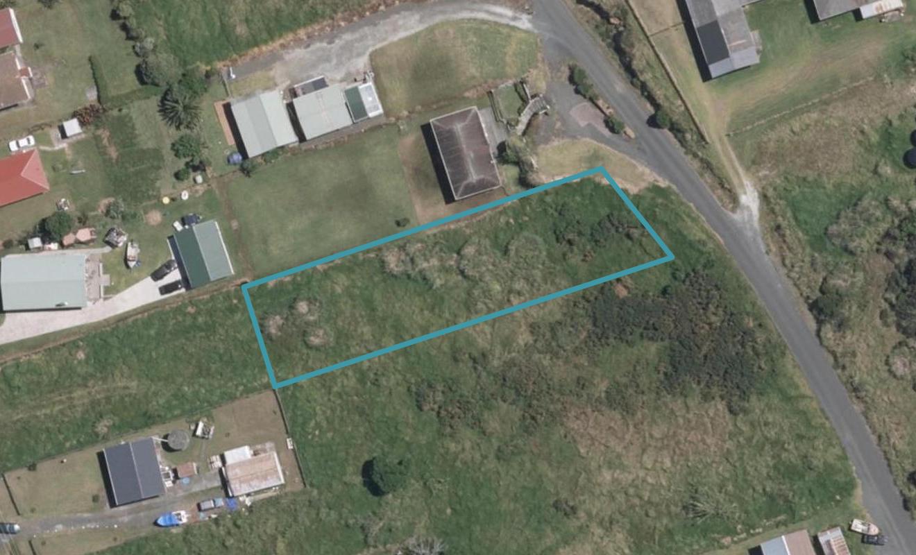 23 Akiha Street, Ōmāpere, Kaikohe - Carousel 1