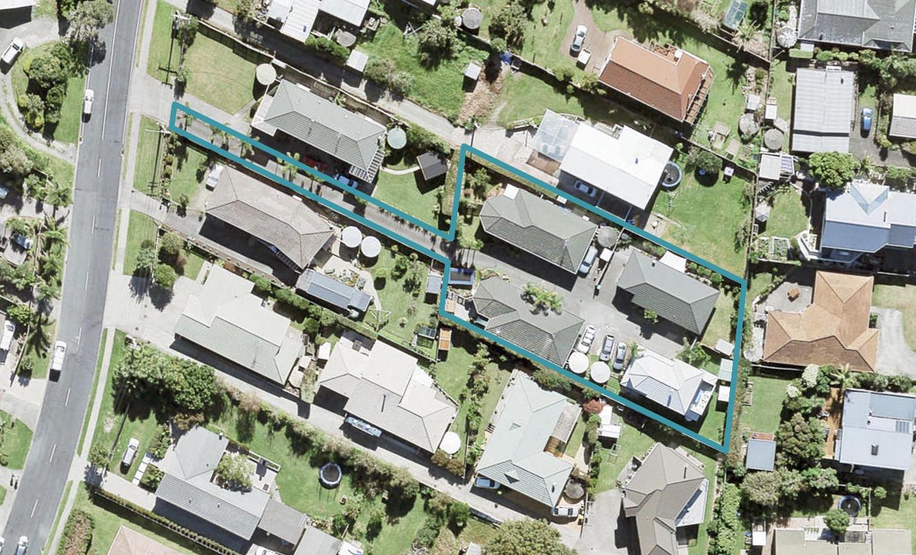1/21 Rawhiti Road, Manly, Whangaparaoa - Carousel 1
