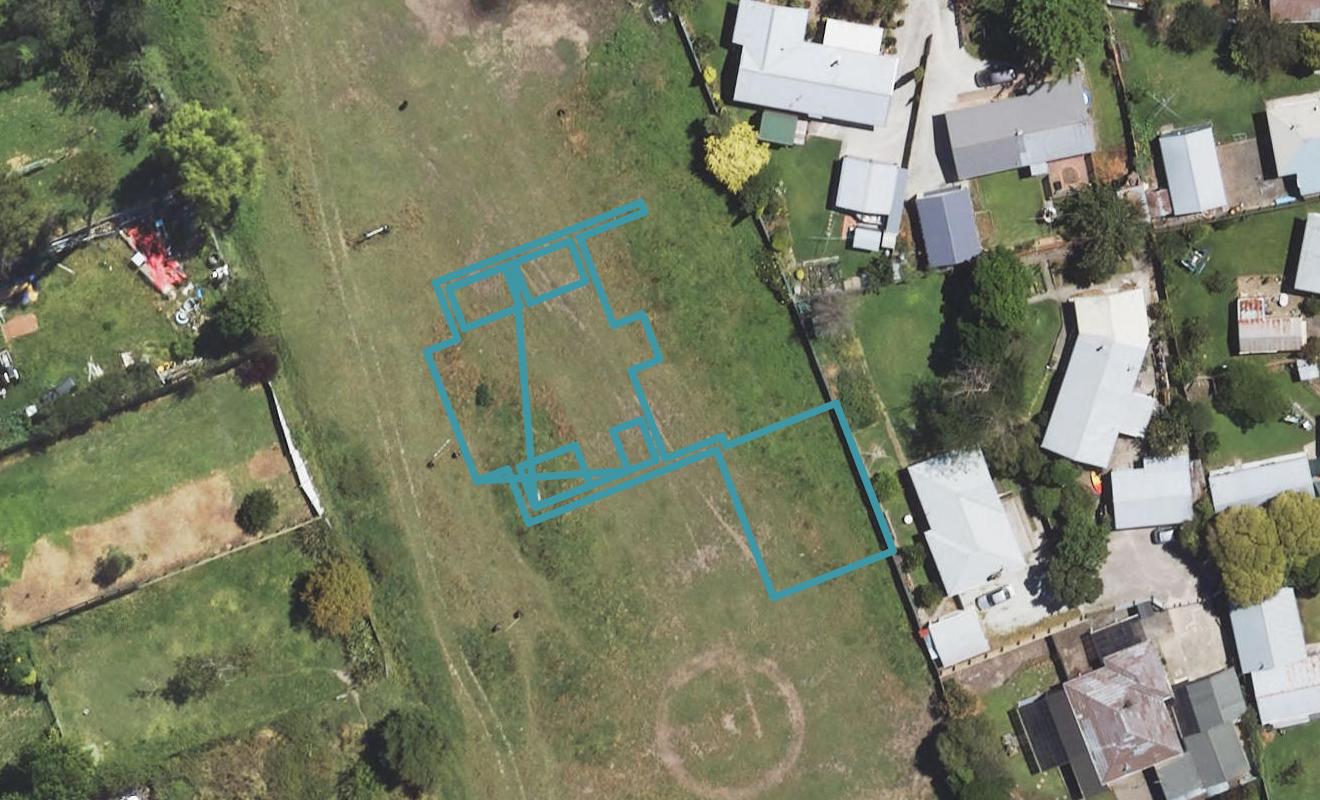 16 Riria Road, Tamarau, Gisborne - Carousel 1