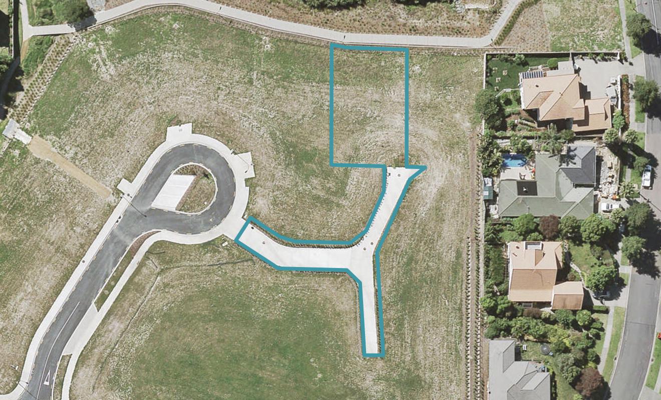 3 Prevost Lane, Oteha, Auckland - Carousel 1
