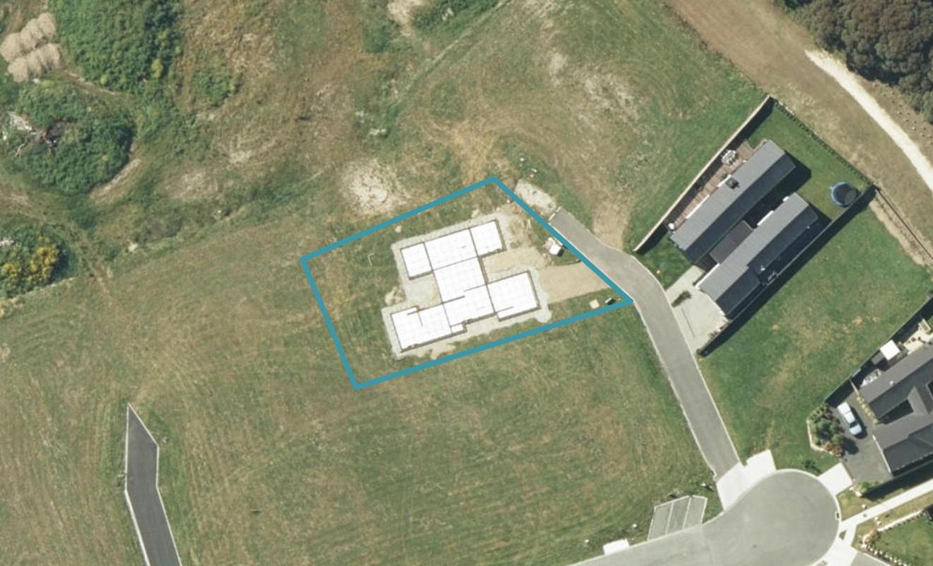 15 Rana Place, Mapua - Carousel 1