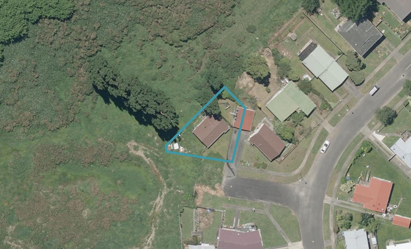 29A Savage Crescent, Aramoho, Whanganui - Carousel 1