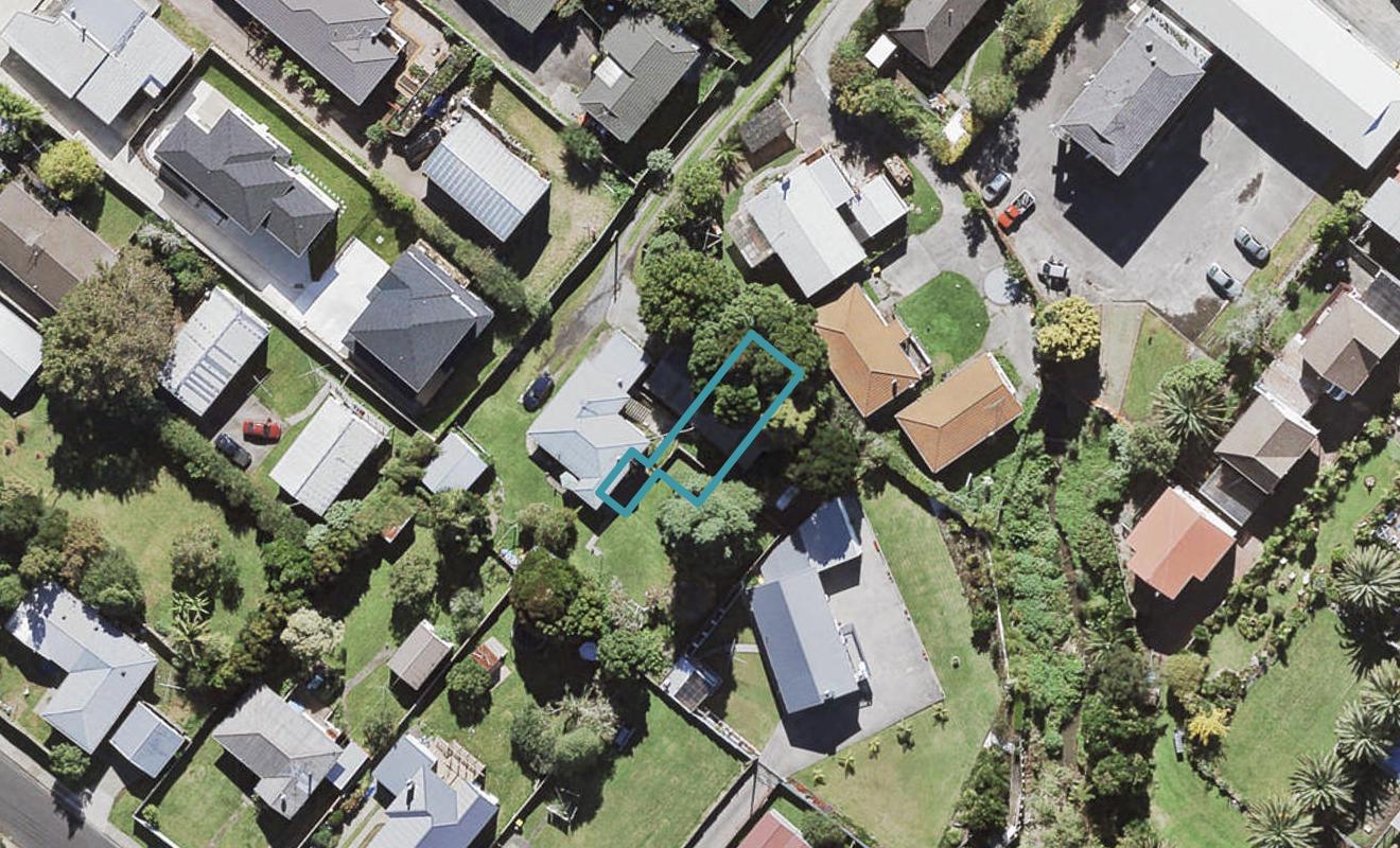 3/4118A Great North Road, Glen Eden, Auckland - Carousel 1